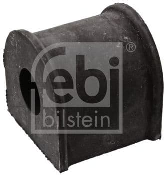 Mounting, stabiliser bar 41445