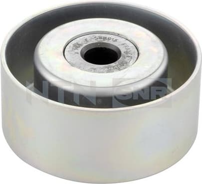 Tensioner belt GA35253 - image 2