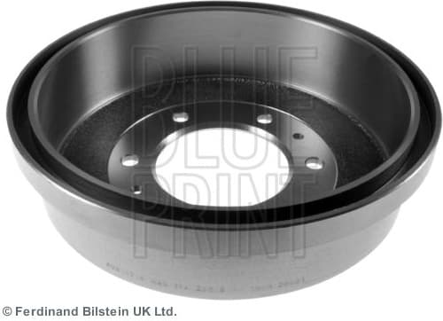 Brake Drum ADN14719 - image 2