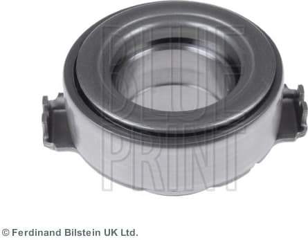 Clutch Release Bearing BLUE PRINT ADC43307