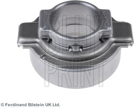 Clutch Release Bearing BLUE PRINT ADC43307 - image 2