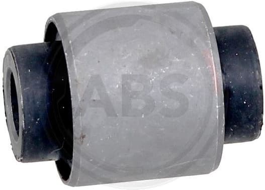 Mounting, control/trailing arm 271583