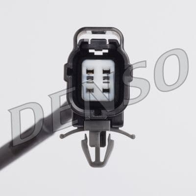 Oxygen Sensor DOX-1435 - image 2