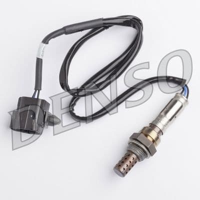 Oxygen Sensor DOX-1435 - image 3