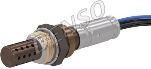 Oxygen Sensor DOX-1435 - image 5