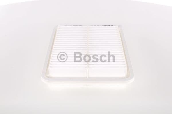 Air Filter F026400218 - image 3