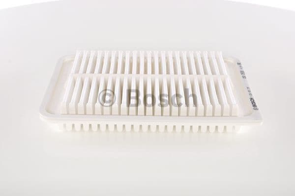 Air Filter F026400218 - image 4