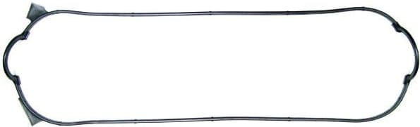 Gasket valve cover 864.090 - image 3