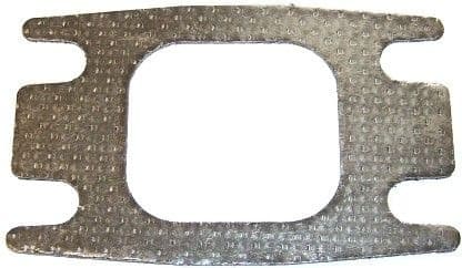 Gasket, exhaust manifold 687.830