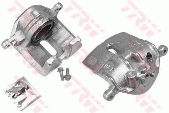 Brake Caliper BHS286E
