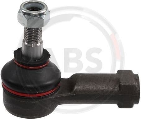 Tie Rod End 230843 - image 2