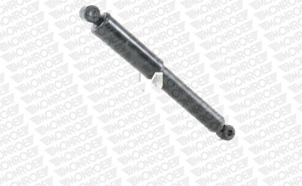Shock absorber rear V2507 - image 3