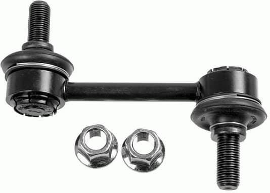Stabiliser link 33974 01