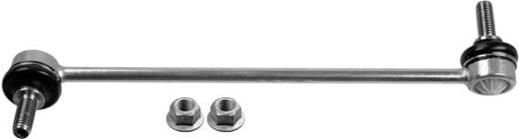 Stabiliser link 33457 02