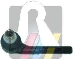 Tie rod end 91005512 - image 2