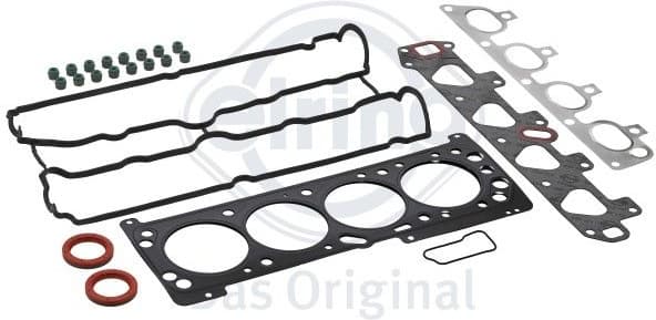 Gasket Kit, cylinder head 061.430
