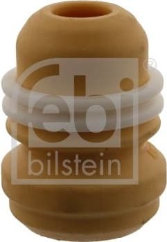 Rubber Buffer, suspension 29774