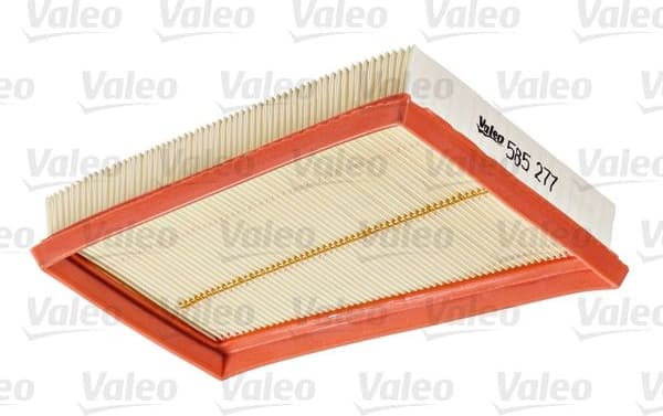 Air Filter 585277 - image 3