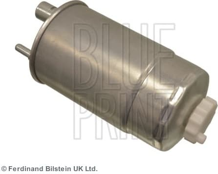 Fuel Filter ADW192303