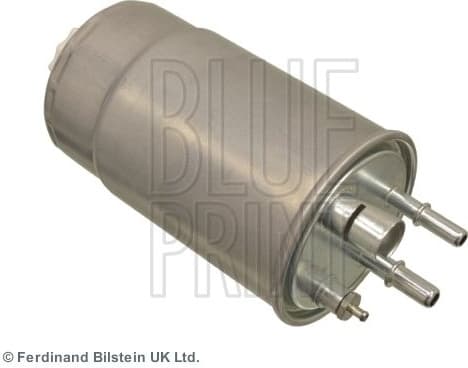 Fuel Filter ADW192303 - image 2