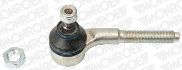Tie Rod End L3870