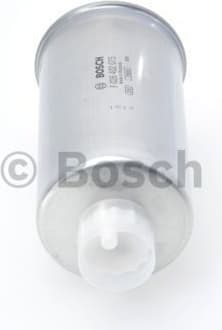 Fuel Filter F026402075 - image 3