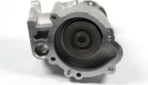 Water Pump, engine cooling P492 - image 3