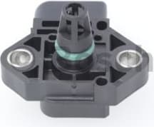 Sensor, boost pressure 0281006059 - image 4