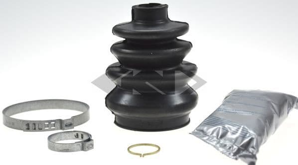 Bellow Kit, drive shaft 300459