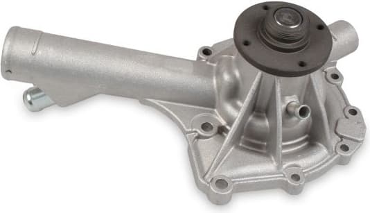 Water Pump, engine cooling P188 - image 2