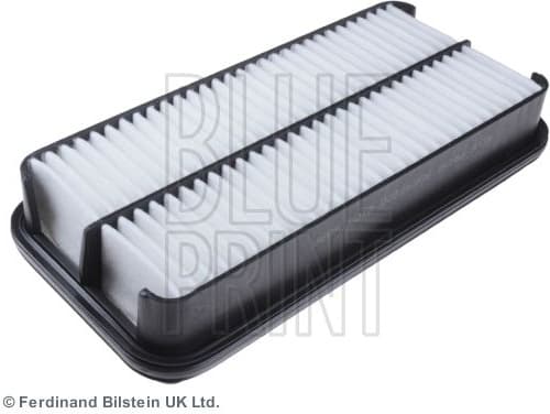 Air Filter ADK82220 - image 2