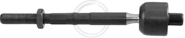 Inner Tie Rod 240614