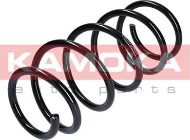 Coil spring 2110233 - image 2