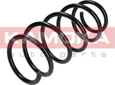 Coil spring 2110233 - image 4