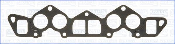 Gasket, intake/exhaust manifold 13060500