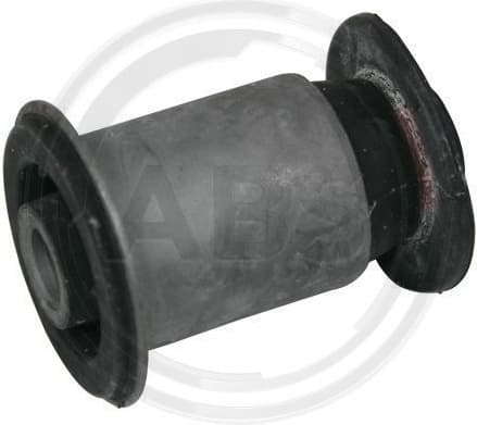 Mounting, control/trailing arm 270673