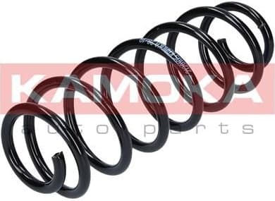 Coil spring 2120105 - image 2