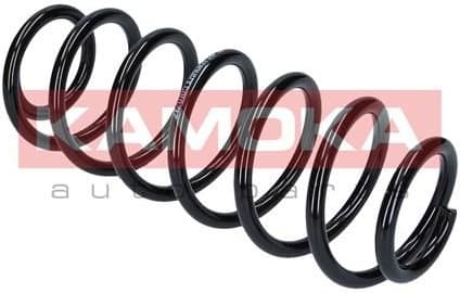Coil spring 2120105 - image 3