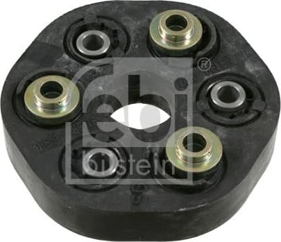 Joint, propshaft 03929