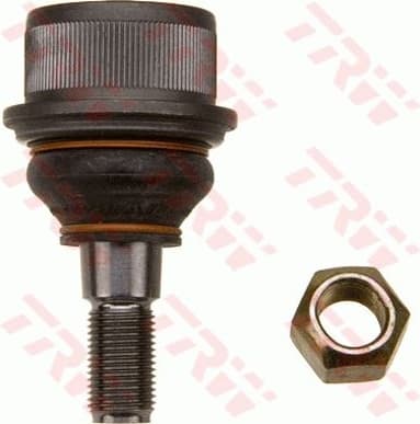Ball Joint JBJ767