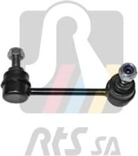 Link/Coupling Rod, stabiliser bar 97.06655.2