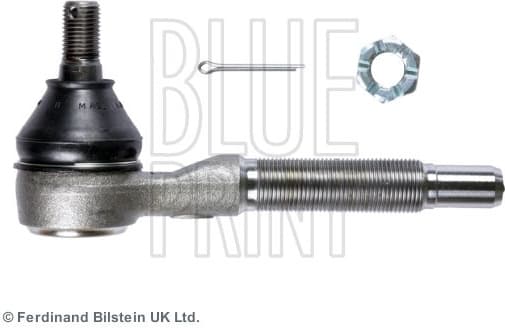 Tie Rod End ADN187117