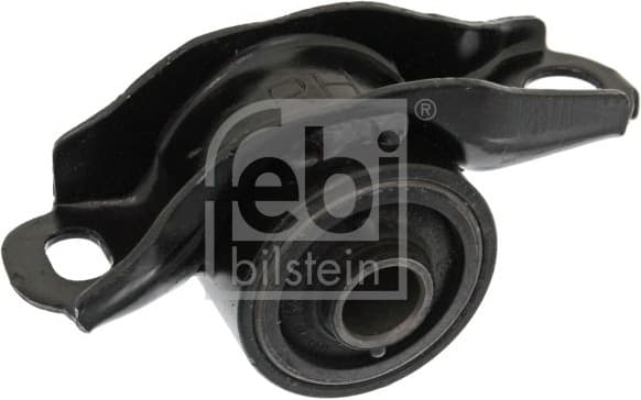 Mounting, control/trailing arm 42329