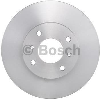 Brake Disc 0986478728