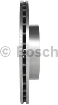 Brake Disc 0986478728 - image 4