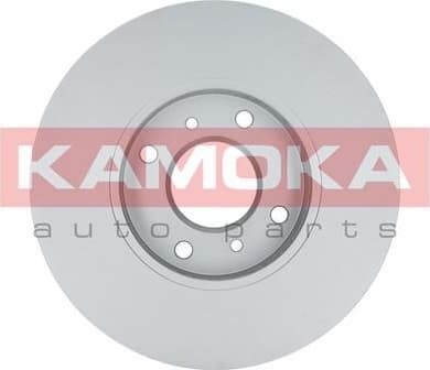 Brake Disc 1031918 - image 2