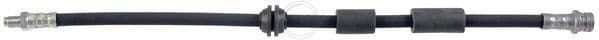 Brake Hose SL6324