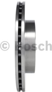 Brake Disc 0986478567 - image 5