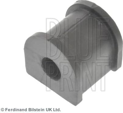 Mounting, stabiliser bar ADT380116 - image 2