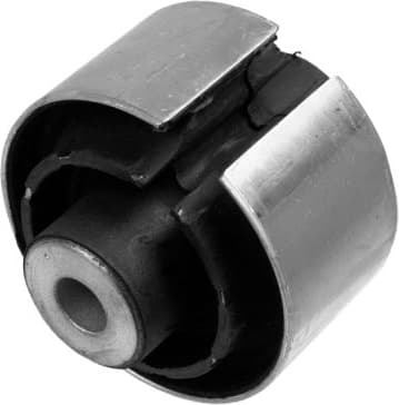 Mounting, control/trailing arm 35701 01